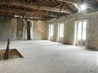 Vente Maison/villa 5 pièces — photo 4