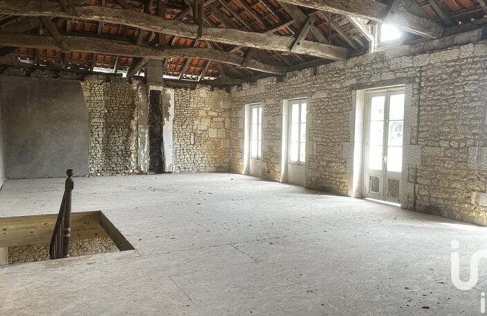 Vente Maison/villa 5 pièces — photo 4