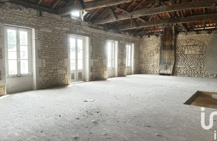 Vente Maison/villa 5 pièces — photo 5