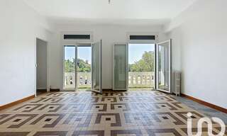 Appartement 5 Pièces 114 m² à vendre à Carcassonne (11000)