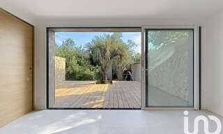 Appartement 3 Pièces 72 m² à vendre à Hyères (83400)