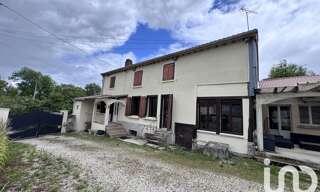 Divers 6 Pièces 235 m² à louer à Dienville (10500)