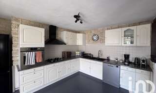 Divers 6 Pièces 235 m² à louer à Dienville (10500)