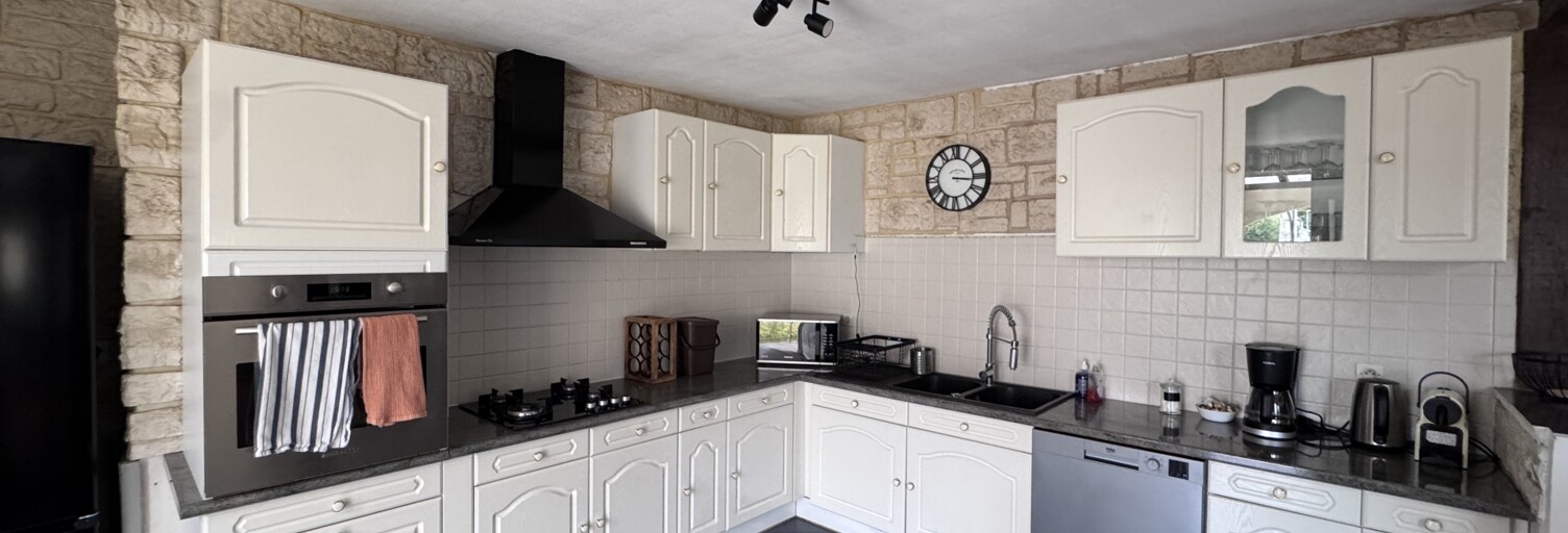 Divers 6 Pièces 235 m² à louer à Dienville (10500)