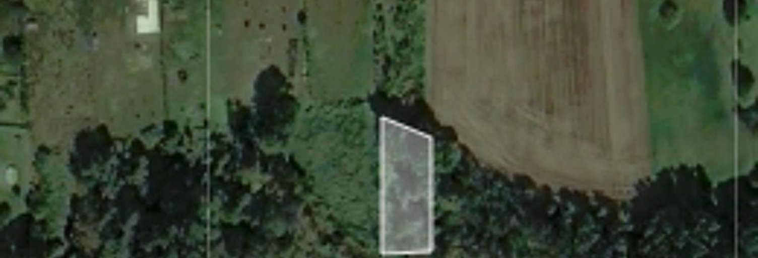 Terrain  906 m² à vendre à Courtisols (51460)