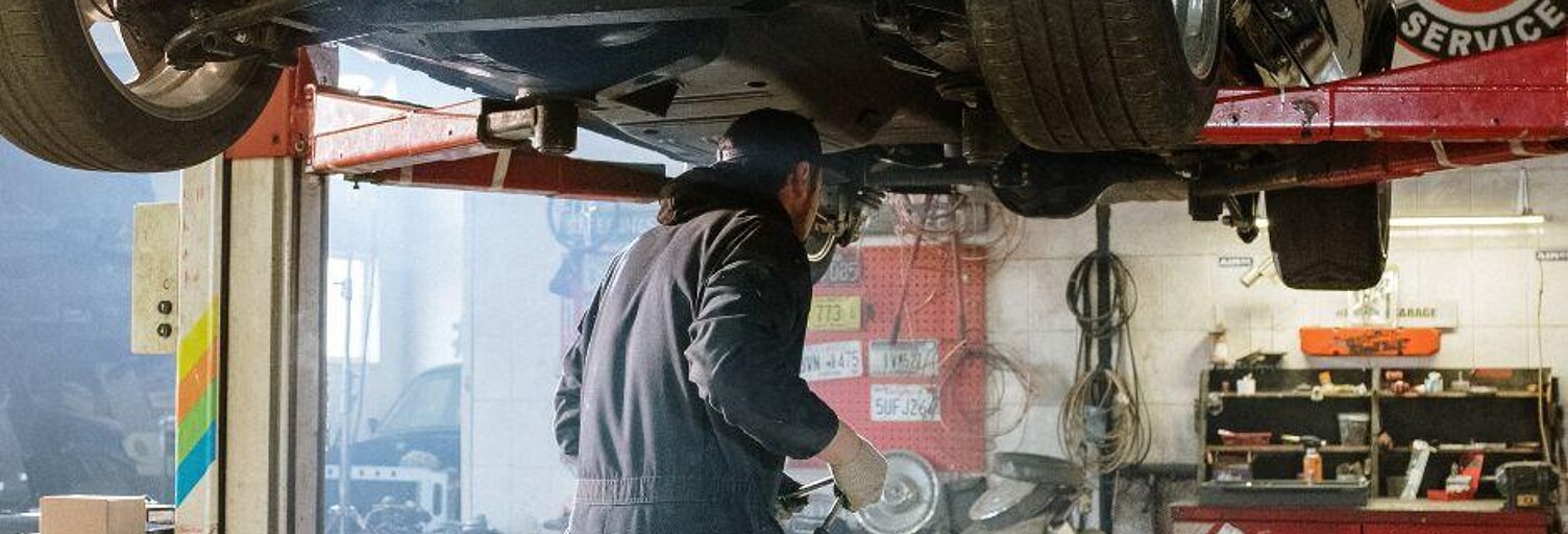 Commerce  127 m² à vendre à Camps-sur-l'Isle (33660)