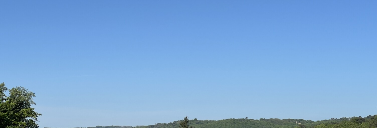 Terrain  2560 m² à vendre à Carsac-Aillac (24200)