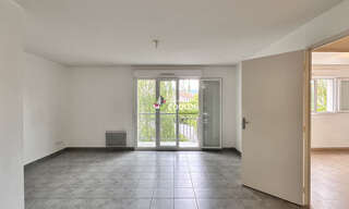 Appartement 3 Pièces 54 m² à louer à Clermont-Ferrand (63000)