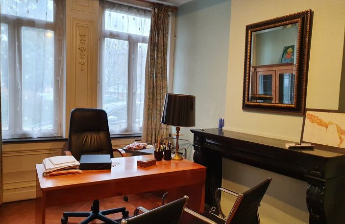 Local commercial — photo 2