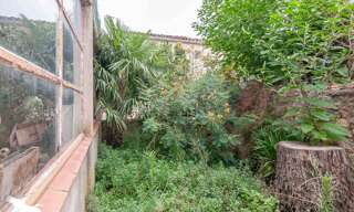 Maison 8 Pièces 182 m² à vendre à Pouzolles (34480)