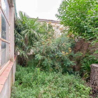 Maison 8 pièces 170000 €