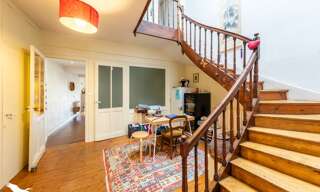 Maison 5 Pièces 241 m² à vendre à Agen (47000)