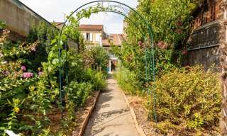 Maison 5 Pièces 241 m² à vendre à Agen (47000)