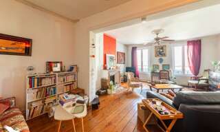 Maison 5 Pièces 241 m² à vendre à Agen (47000)