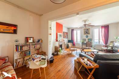 Maison 5 pièces 329900 €