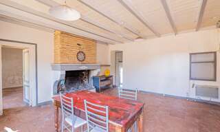 Maison 4 Pièces 114 m² à vendre à Omet (33410)