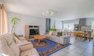 Maison 5 Pièces 91 m² à vendre à Mérignac (33700)