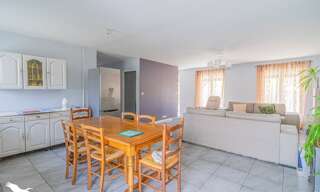 Maison 5 Pièces 91 m² à vendre à Mérignac (33700)