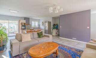 Maison 5 Pièces 91 m² à vendre à Mérignac (33700)