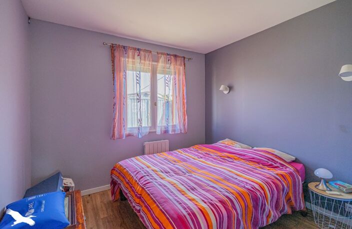 Traditionnelle de 5 pièces principales — photo 3