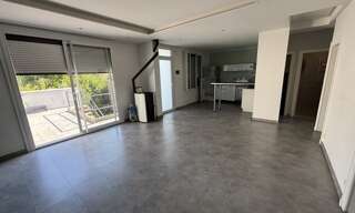 Maison 4 Pièces 90 m² à vendre à Montluçon (03100)