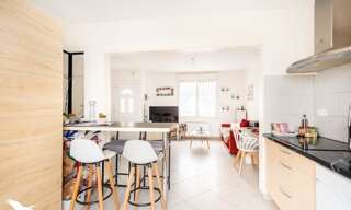 Maison 4 Pièces 65 m² à vendre à Landivisiau (29400)