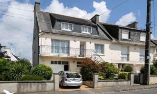 Maison 5 Pièces 125 m² à vendre à Guipavas (29490)