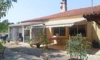 Maison 5 Pièces 165 m² à vendre à Gourdon (46300)