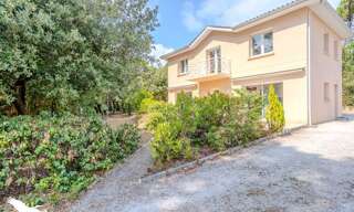 Maison 7 Pièces 182 m² à vendre à Soulac-sur-Mer (33780)