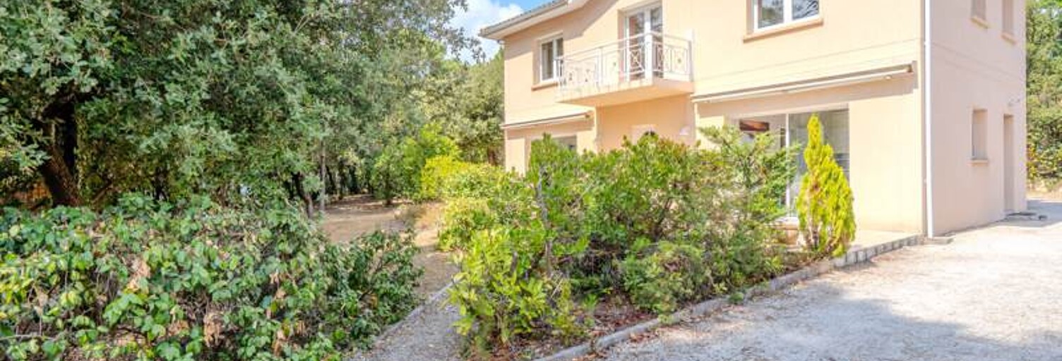 Maison 7 Pièces 182 m² à vendre à Soulac-sur-Mer (33780)