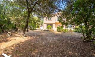 Maison 7 Pièces 182 m² à vendre à Soulac-sur-Mer (33780)