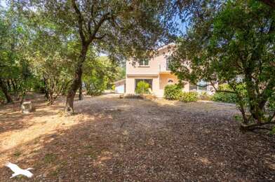 Maison 7 pièces 709920 €