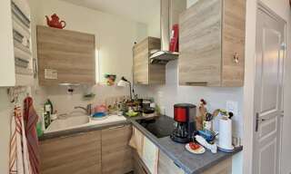 Maison 3 Pièces 55 m² à vendre à Romorantin-Lanthenay (41200)