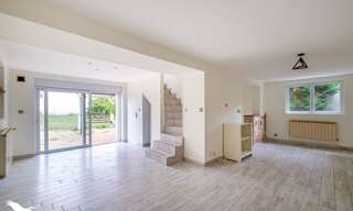 Maison 4 Pièces 103 m² à vendre à Bron (69500)