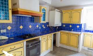 Maison 6 Pièces 182 m² à vendre à Pouzac (65200)