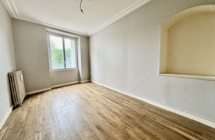 Maison de ville de 4 pièces principales — photo 2