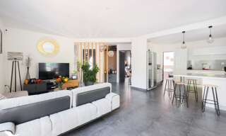 Maison 6 Pièces 160 m² à vendre à Le Crès (34920)