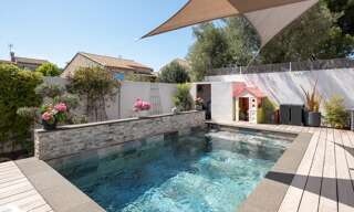 Maison 6 Pièces 160 m² à vendre à Le Crès (34920)