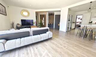 Maison 6 Pièces 160 m² à vendre à Le Crès (34920)
