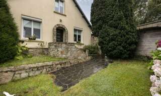 Maison 6 Pièces 130 m² à vendre à Brest (29200)