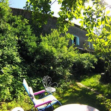 Maison 4 pièces 99000 €