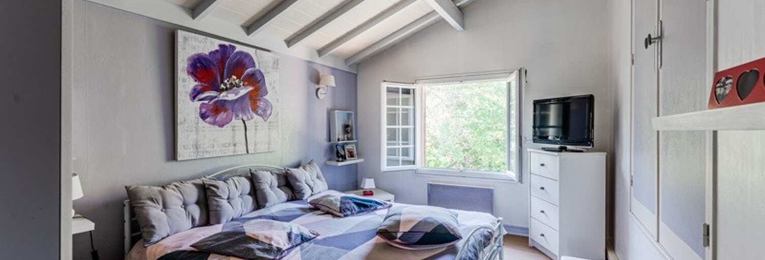 Maison 4 Pièces 140 m² à vendre à Morcenx-la-Nouvelle (40110)