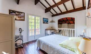 Maison 4 Pièces 140 m² à vendre à Morcenx-la-Nouvelle (40110)