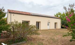 Maison 5 Pièces 169 m² à vendre à Roquefort (40120)