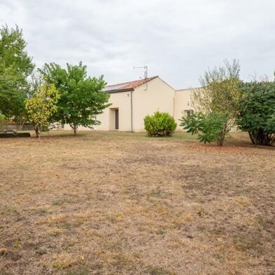 Maison 5 pièces 249000 €