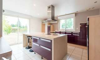 Maison 5 Pièces 169 m² à vendre à Roquefort (40120)