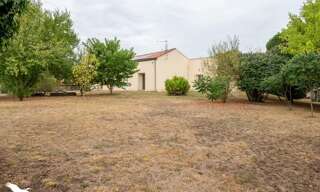 Maison 5 Pièces 169 m² à vendre à Roquefort (40120)