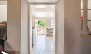 Maison 3 Pièces 81 m² à vendre à La Marne (44270)