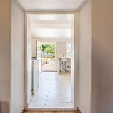 Maison 3 pièces 179656 €