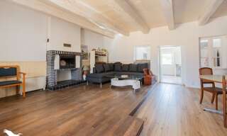 Maison 3 Pièces 81 m² à vendre à La Marne (44270)